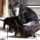29122012_027.png