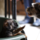 29122012_012.png