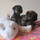 20131205012.jpg