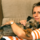29122012_024.png