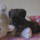 20131205005.jpg