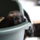 29122012_028.png