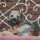 29122012_009.png