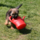 29122012_002.png