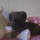 20131205004.jpg