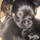 20131005005.jpg
