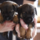 29122012_026.png